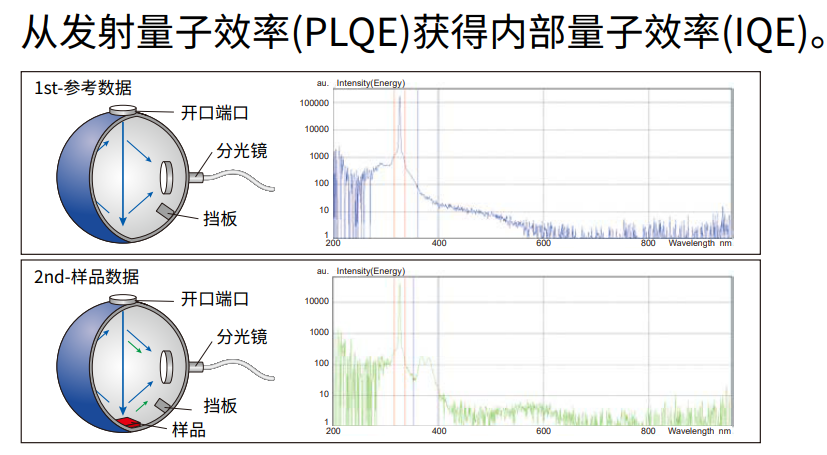 微信图片_20231212093846.png